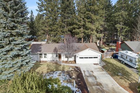 60998 Amethyst St, Bend, OR 97702 photo 43
