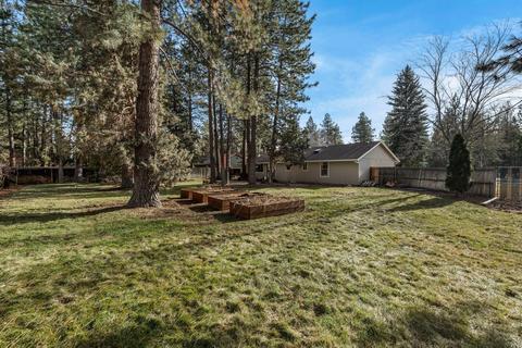 60998 Amethyst St, Bend, OR 97702 photo 31