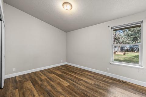 60998 Amethyst St, Bend, OR 97702 photo 20