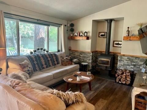 60998 Amethyst St, Bend, OR 97702 photo 10