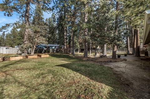 60998 Amethyst St, Bend, OR 97702 photo 34