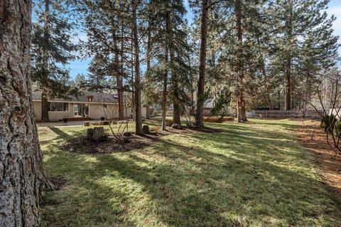 60998 Amethyst St, Bend, OR 97702 photo 29