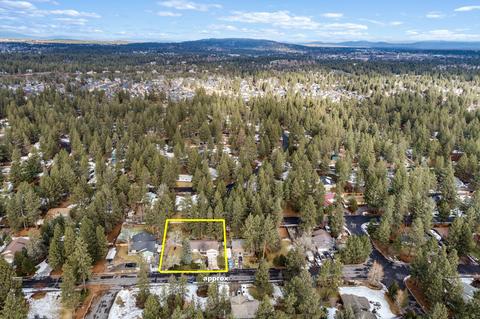 60998 Amethyst St, Bend, OR 97702 photo 40