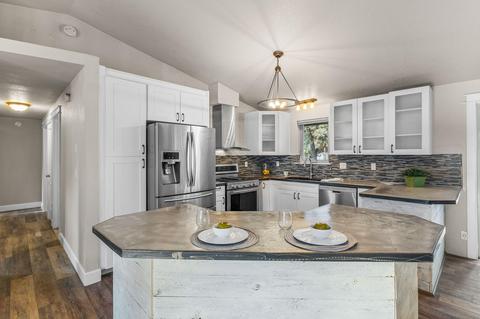 60998 Amethyst St, Bend, OR 97702 photo 15