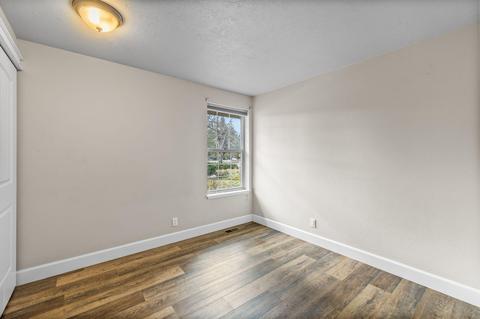60998 Amethyst St, Bend, OR 97702 photo 16