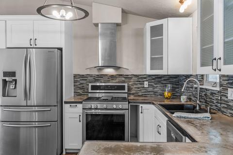 60998 Amethyst St, Bend, OR 97702 photo 14