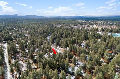60998 Amethyst St, Bend, OR 97702 photo 39
