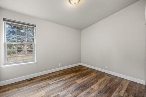 60998 Amethyst St, Bend, OR 97702 photo 19
