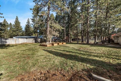 60998 Amethyst St, Bend, OR 97702 photo 33