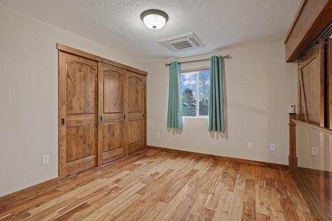 63285 Peterman Ln, Bend, OR 97701 photo 22