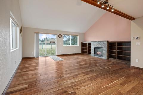 63285 Peterman Ln, Bend, OR 97701 photo 13