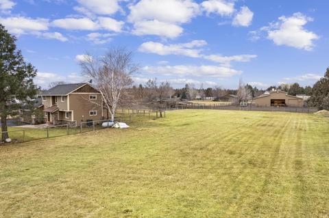 63285 Peterman Ln, Bend, OR 97701 photo 34