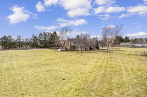 63285 Peterman Ln, Bend, OR 97701 photo 33