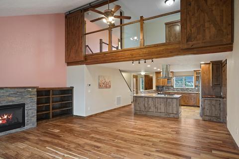 63285 Peterman Ln, Bend, OR 97701 photo 15