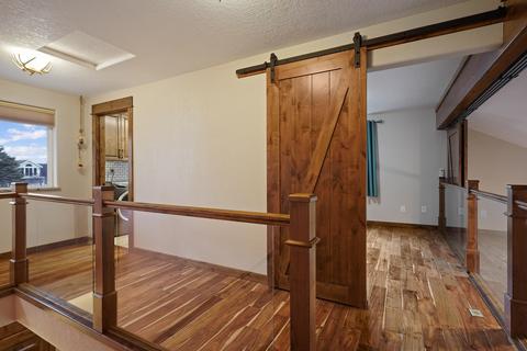 63285 Peterman Ln, Bend, OR 97701 photo 21