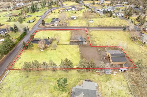 63285 Peterman Ln, Bend, OR 97701 photo 39