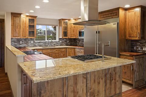 63285 Peterman Ln, Bend, OR 97701 photo 8