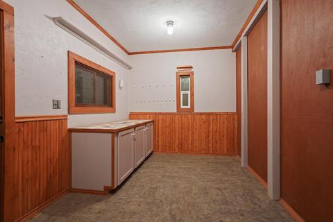 63285 Peterman Ln, Bend, OR 97701 photo 30