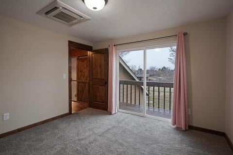 63285 Peterman Ln, Bend, OR 97701 photo 26