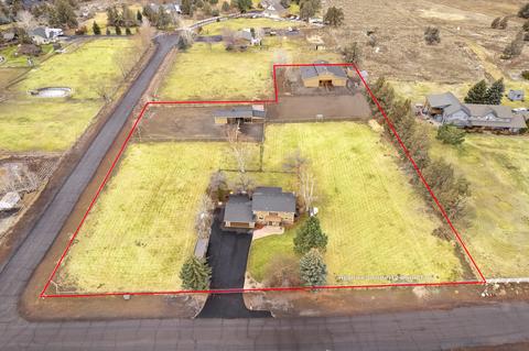 63285 Peterman Ln, Bend, OR 97701 photo 35