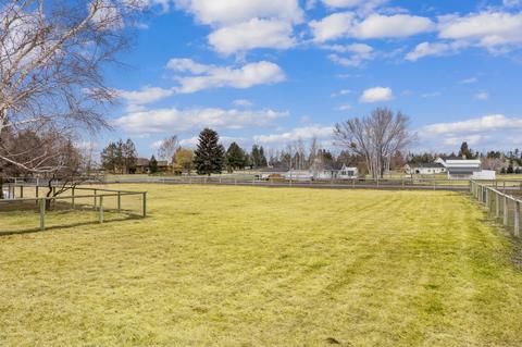 63285 Peterman Ln, Bend, OR 97701 photo 42