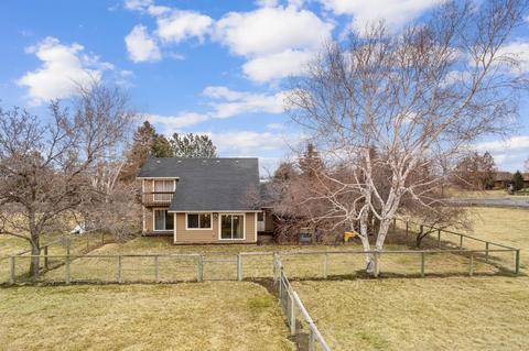 63285 Peterman Ln, Bend, OR 97701 photo 5