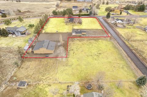 63285 Peterman Ln, Bend, OR 97701 photo 38
