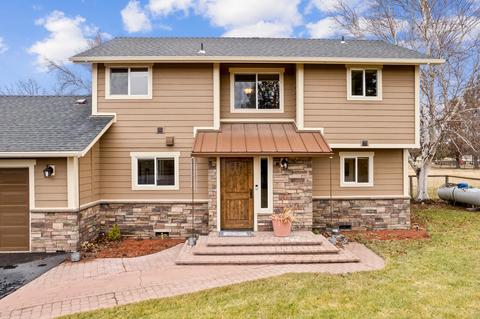 63285 Peterman Ln, Bend, OR 97701 photo 2