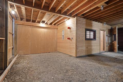 63285 Peterman Ln, Bend, OR 97701 photo 31