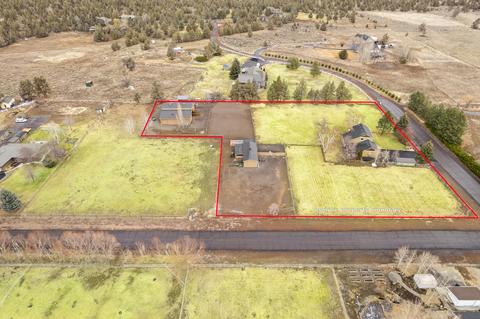 63285 Peterman Ln, Bend, OR 97701 photo 37