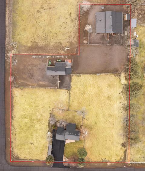63285 Peterman Ln, Bend, OR 97701 photo 45