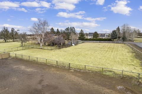 63285 Peterman Ln, Bend, OR 97701 photo 44