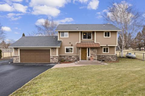 63285 Peterman Ln, Bend, OR 97701 photo 1