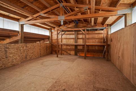 63285 Peterman Ln, Bend, OR 97701 photo 32