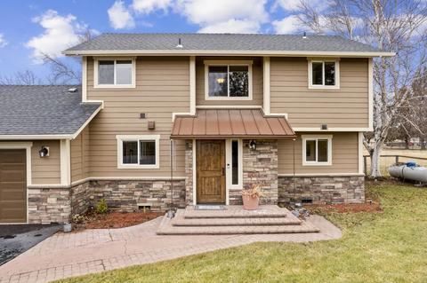 63285 Peterman Ln, Bend, OR 97701 photo 4