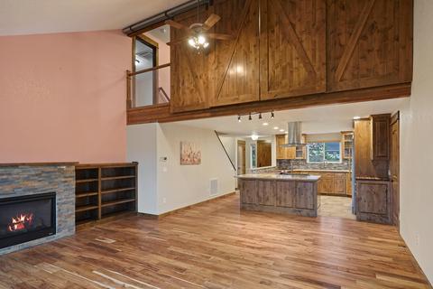 63285 Peterman Ln, Bend, OR 97701 photo 23