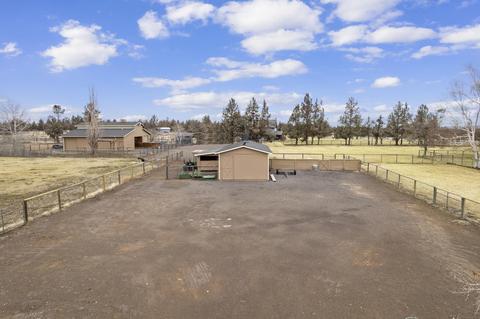 63285 Peterman Ln, Bend, OR 97701 photo 43