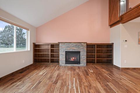 63285 Peterman Ln, Bend, OR 97701 photo 14