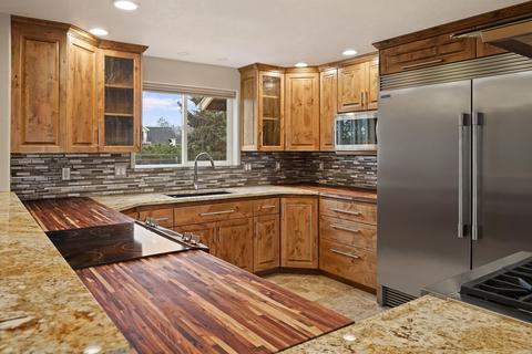 63285 Peterman Ln, Bend, OR 97701 photo 7