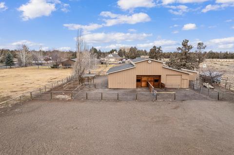 63285 Peterman Ln, Bend, OR 97701 photo 27
