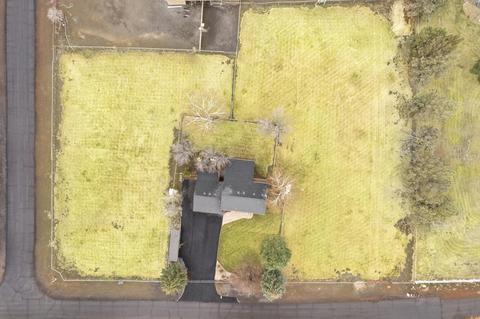 63285 Peterman Ln, Bend, OR 97701 photo 36