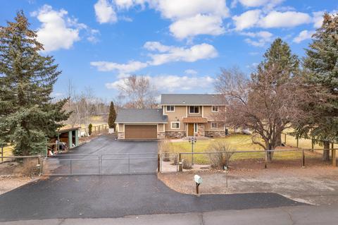 63285 Peterman Ln, Bend, OR 97701 photo 3