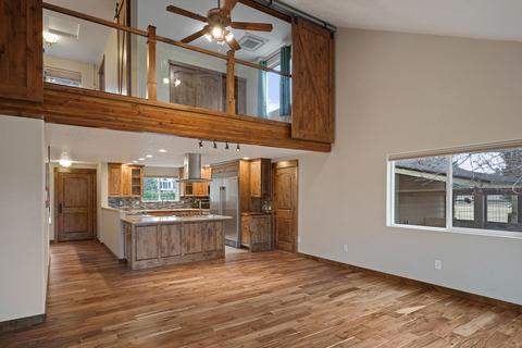 63285 Peterman Ln, Bend, OR 97701 photo 16