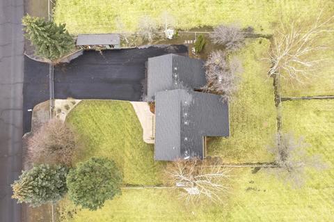 63285 Peterman Ln, Bend, OR 97701 photo 40