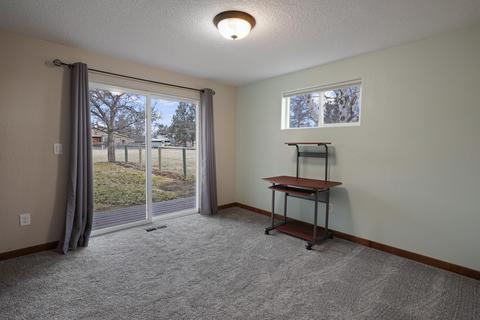 63285 Peterman Ln, Bend, OR 97701 photo 25