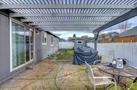 638 Andrea Way, Eagle Point, OR 97524 photo 27
