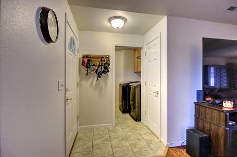 638 Andrea Way, Eagle Point, OR 97524 photo 7