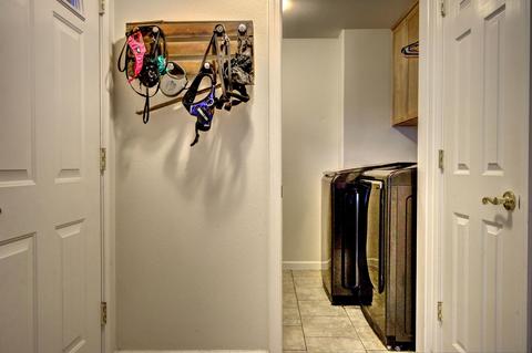 638 Andrea Way, Eagle Point, OR 97524 photo 23