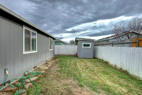 638 Andrea Way, Eagle Point, OR 97524 photo 28