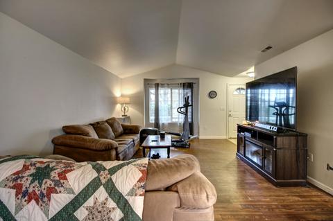 638 Andrea Way, Eagle Point, OR 97524 photo 10